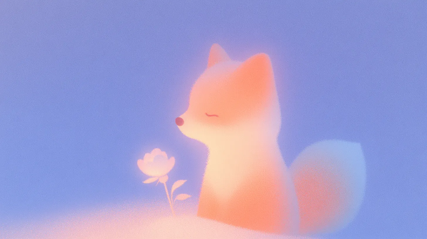 Content Creator AI Tools - YouTube Thumbnails and Blog Images with AI Generation