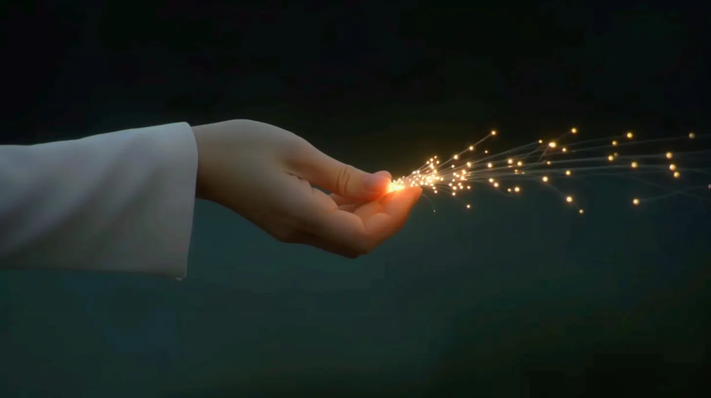 AI Image SEO Optimization Guide - WebP Format Alt Text and File Naming Best Practices