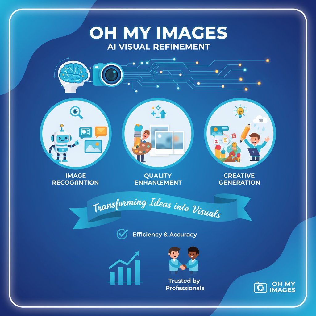 Reference Images
