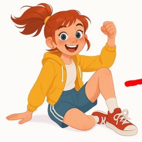 Original illustration