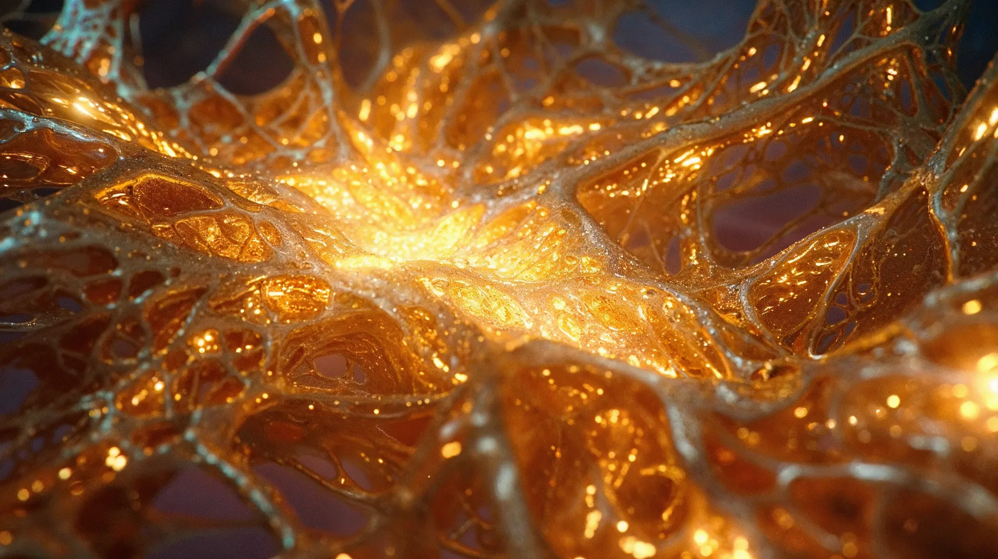 AI Art Copyright and Ownership Rights - Understanding Creator Rights for AI-Generated Images