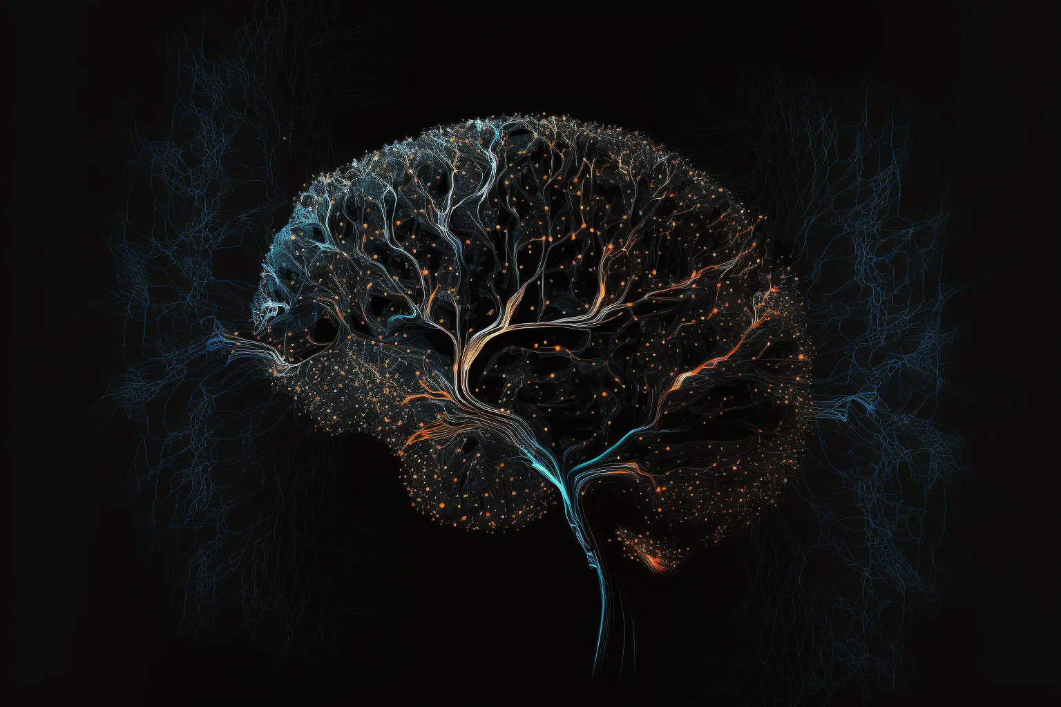 AI in the Design Industry: Threat, Tool, or Total Transformation?