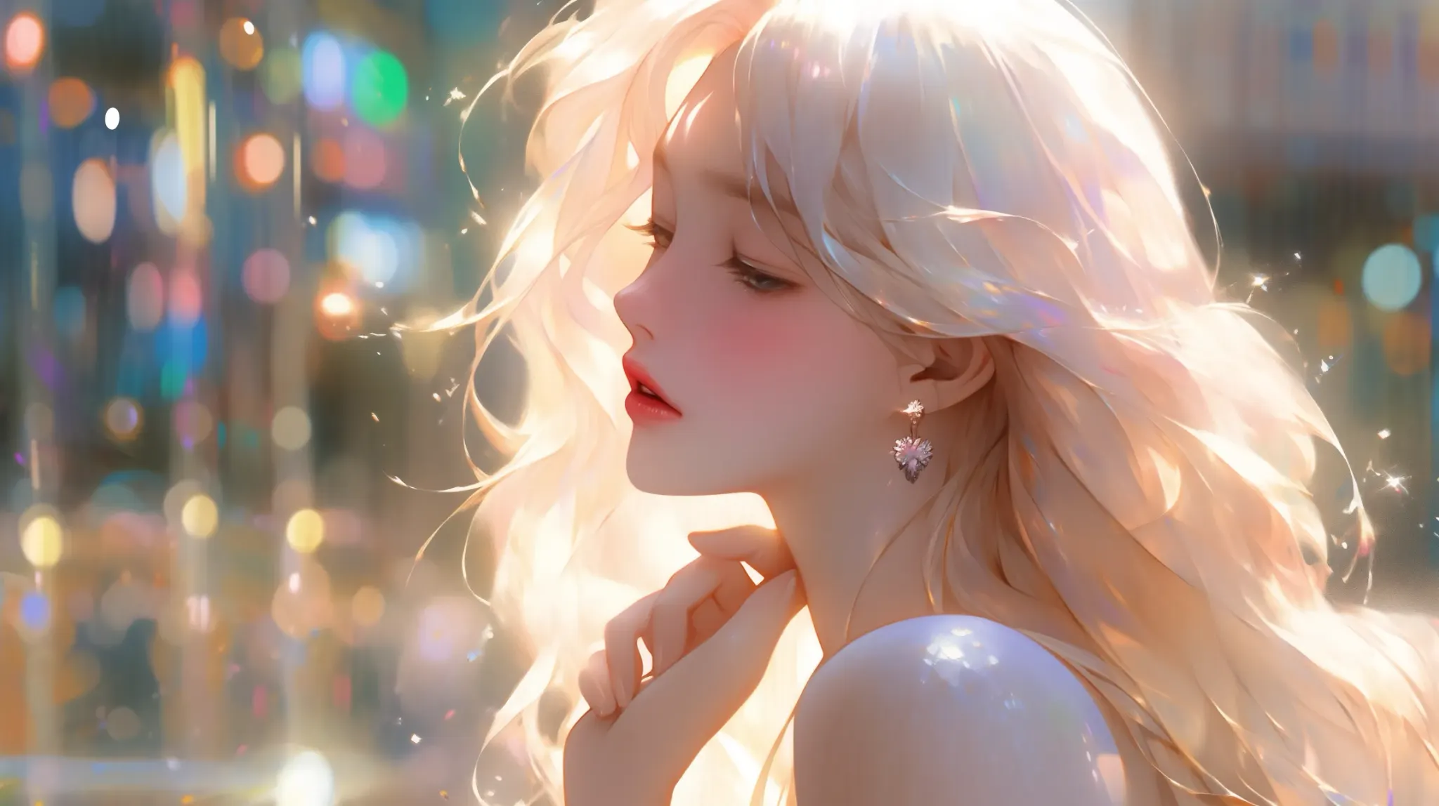 AI Image Generator FAQ - Troubleshooting Prompt Issues and Blurry Images