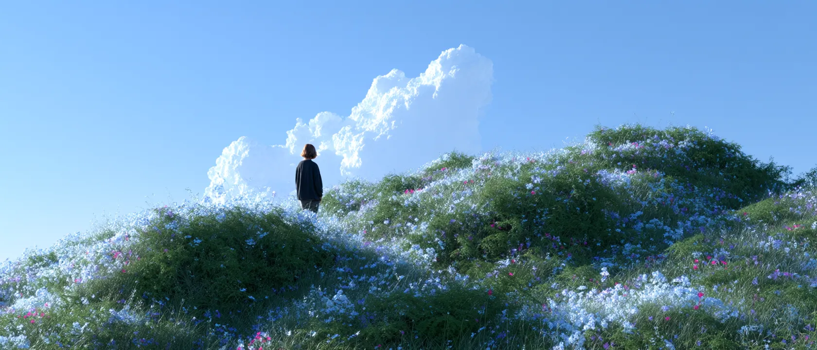 AI Image Generator Parameters Guide - Understanding Sampling Steps, CFG Scale, and Settings