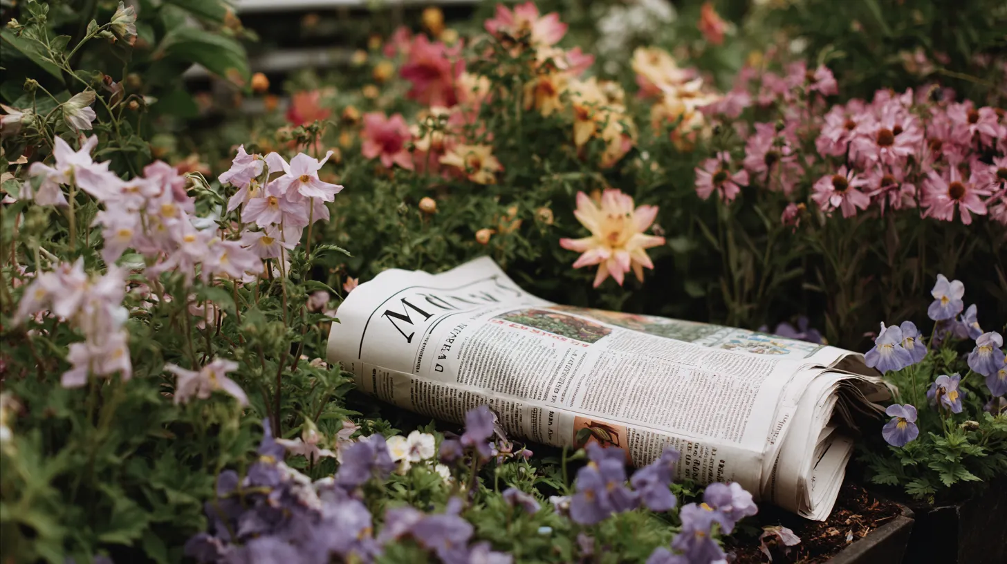 Level Up Your AI Art: 5 Practical Tips to Boost Your Generated Image Quality