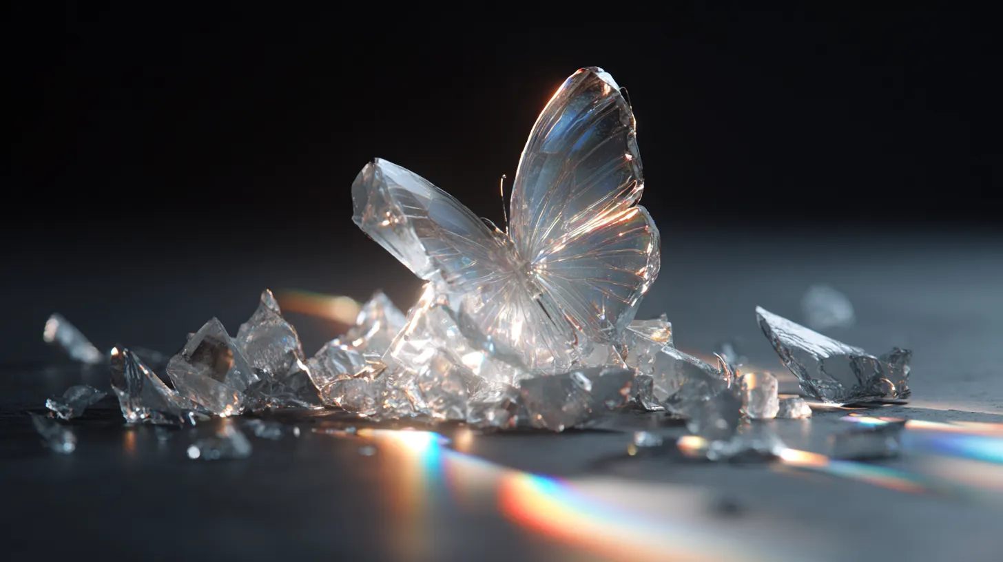 Essential for Marketers: Brighten Your Social Media Posts with AI Images