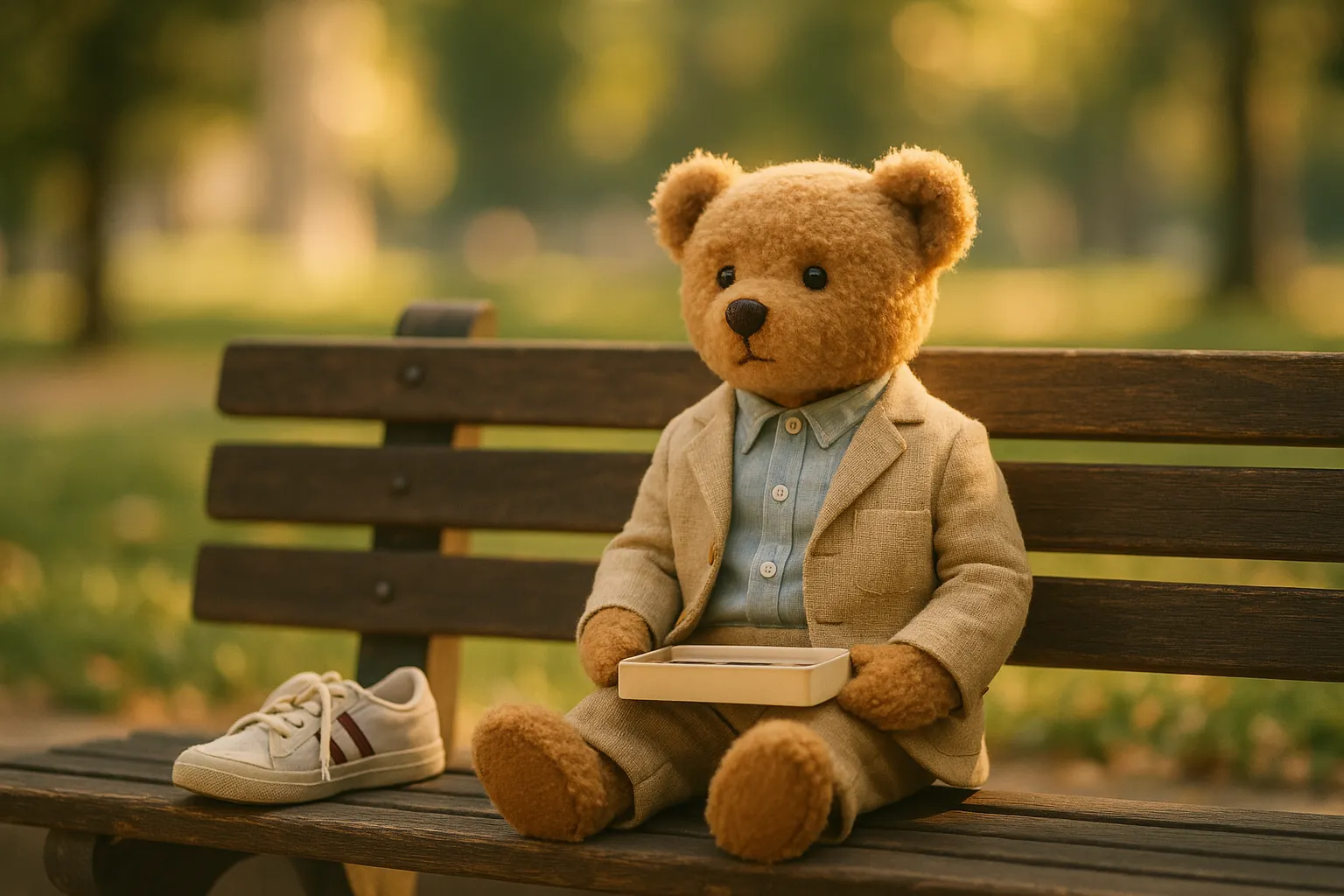 What is Prompt Engineering? A Comprehensive Guide for AI Artists