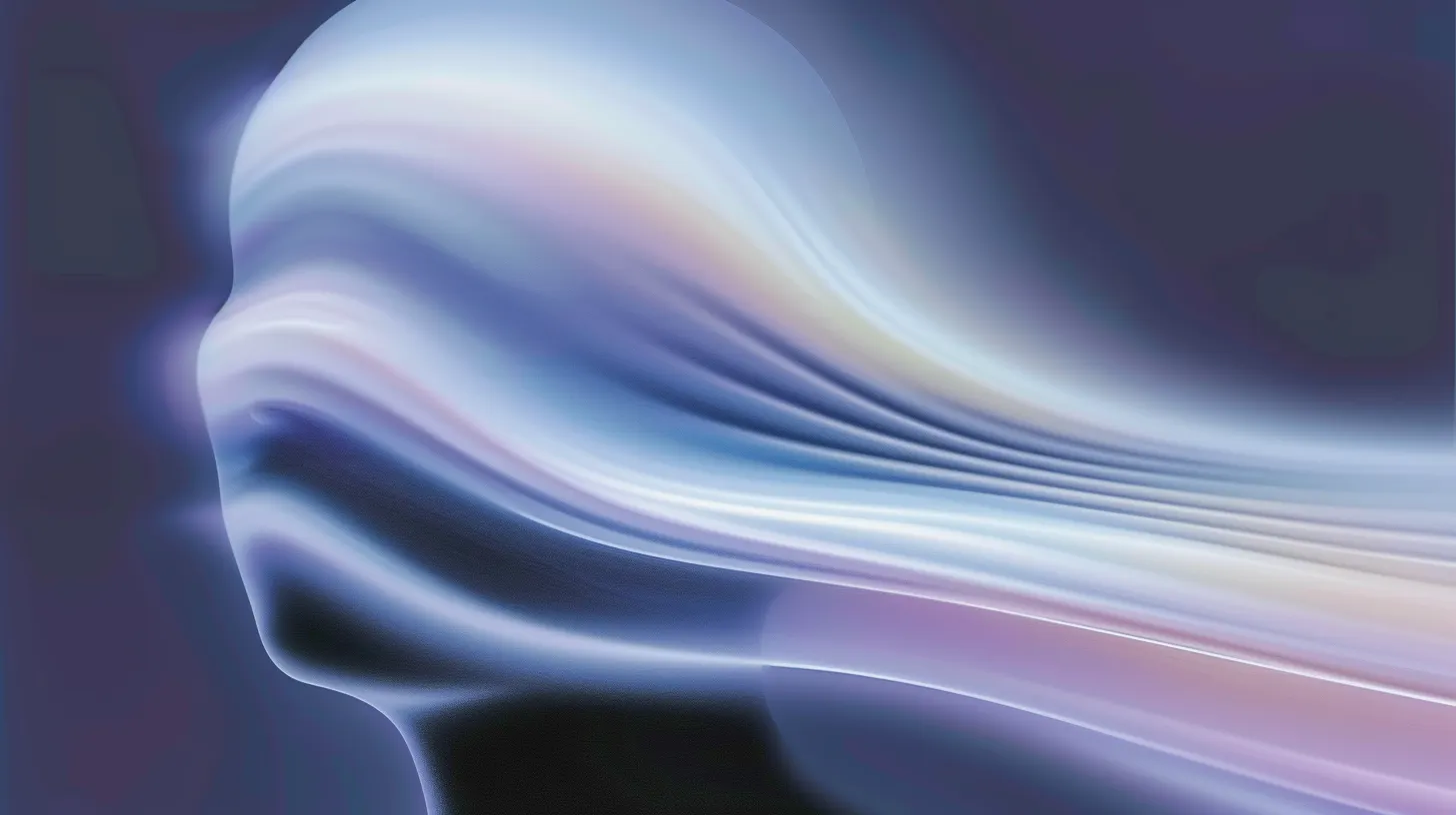 Storytelling Reimagined: How to Create Comic Books and Graphic Novels with AI