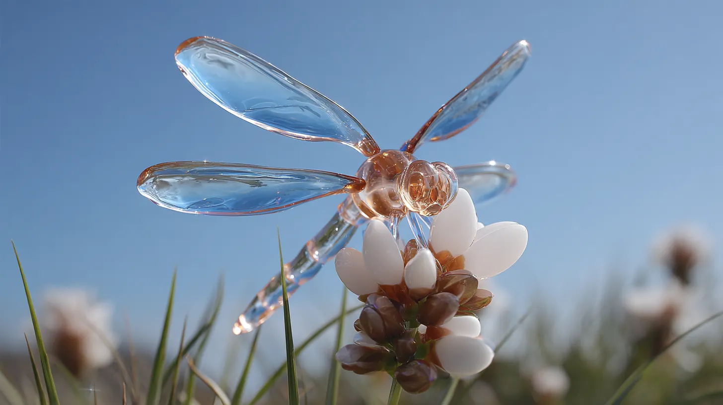 AI Visuals for Social Media Growth - Instagram and Xiaohongshu Marketing Strategy