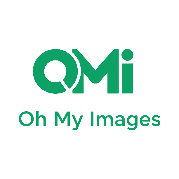 Oh My Images